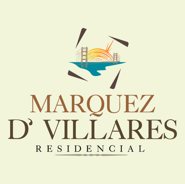 Home-logomarca-Marquez-Villares2