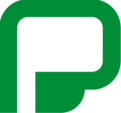 Logotipo-Patribem