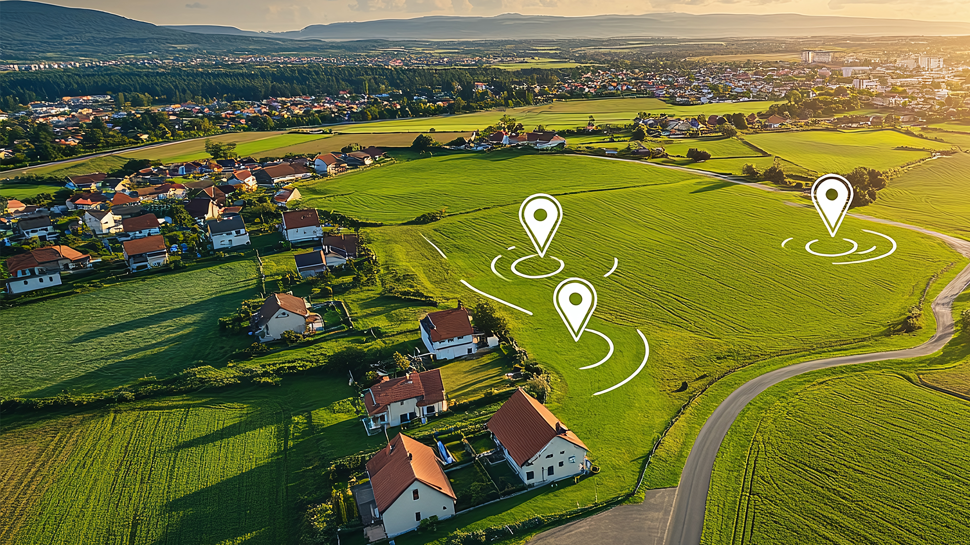 Patribem empreendimentos